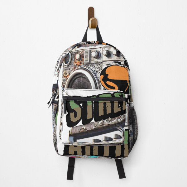 Item preview, BoomBox Artillery Line designed and sold by ShamyStylish.