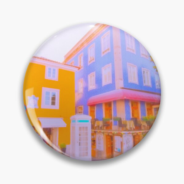 Item preview, villa designed and sold by Tereza Pilar  Art.