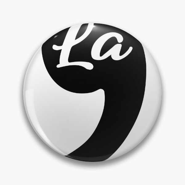 Item preview,  La Kamala Harris  designed and sold by au2515.