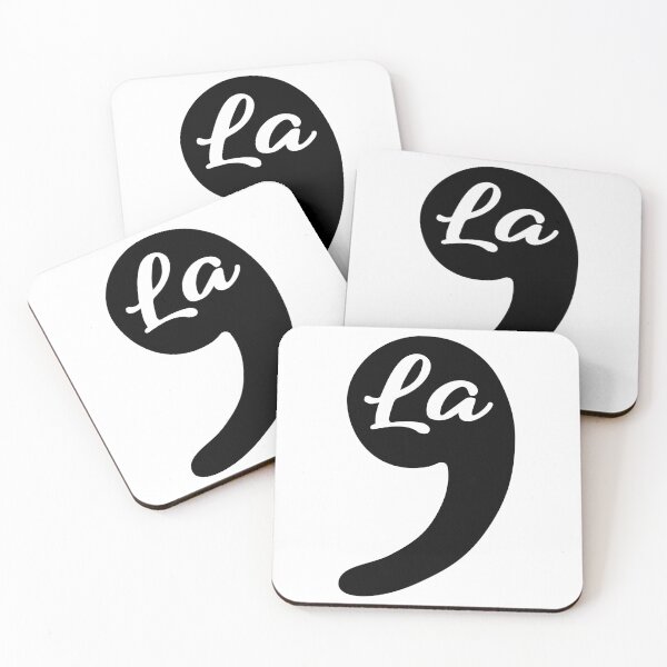 Item preview,  La Kamala Harris  designed and sold by au2515.