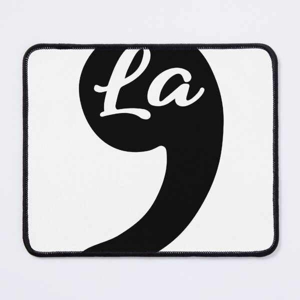 Item preview, La Kamala Harris designed and sold by au2515.