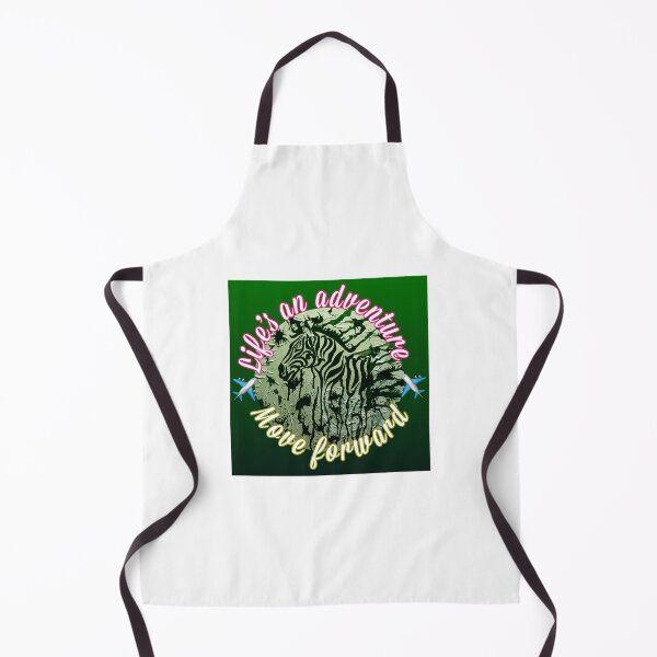 Item preview, Move forward  designed and sold by hakizimana Augustin.