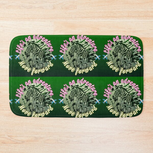 Item preview, Move forward  designed and sold by hakizimana Augustin.