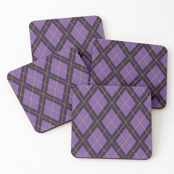 Item preview, Argyle Pattern 005 designed and sold by Amir Hossein Saadat.
