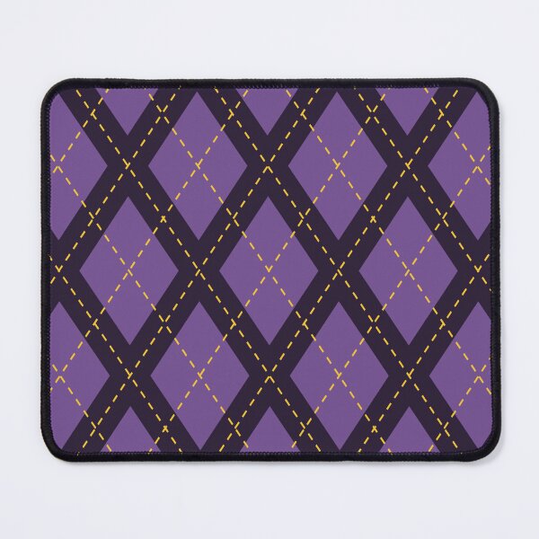 Item preview, Argyle Pattern 005 designed and sold by Amir Hossein Saadat.
