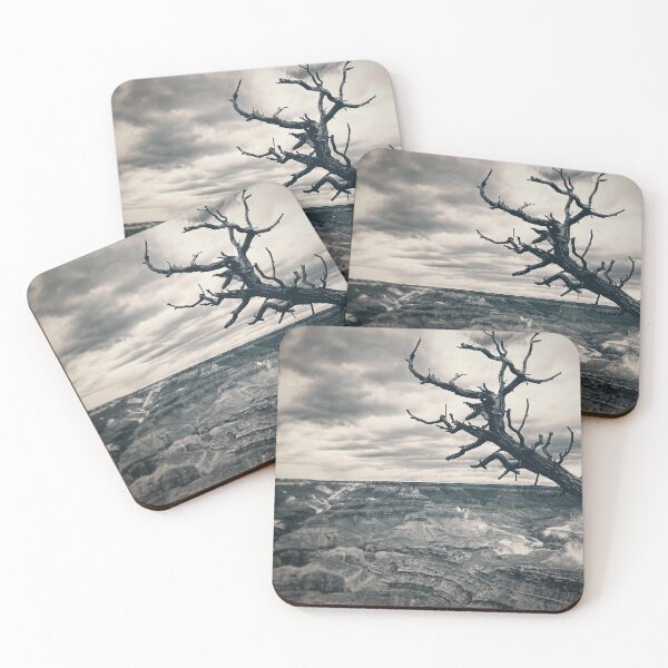 Item preview, On The Edge designed and sold by Jason Tompkins.