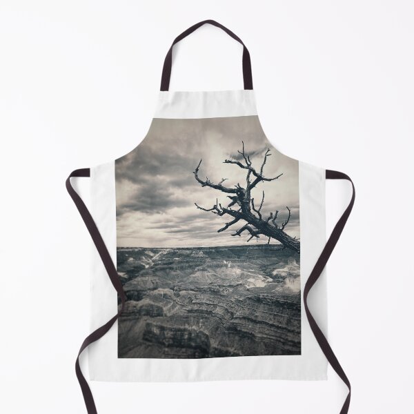Item preview, On The Edge designed and sold by Jason Tompkins.
