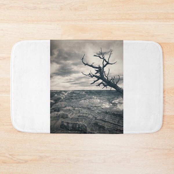 Item preview, On The Edge designed and sold by Jason Tompkins.