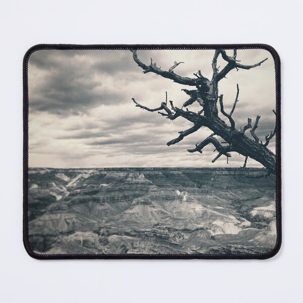 Item preview, On The Edge designed and sold by Jason Tompkins.