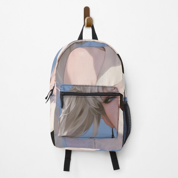 Item preview, Weiss Schnee - RWBY 30 designed and sold by Infinite-Aspire.