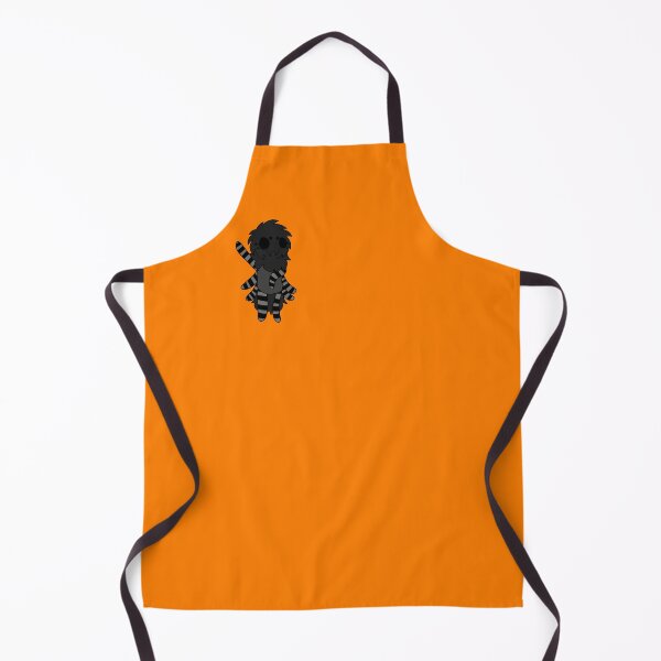 Item preview, Jumping Spooder! designed and sold by kat-lluvia.