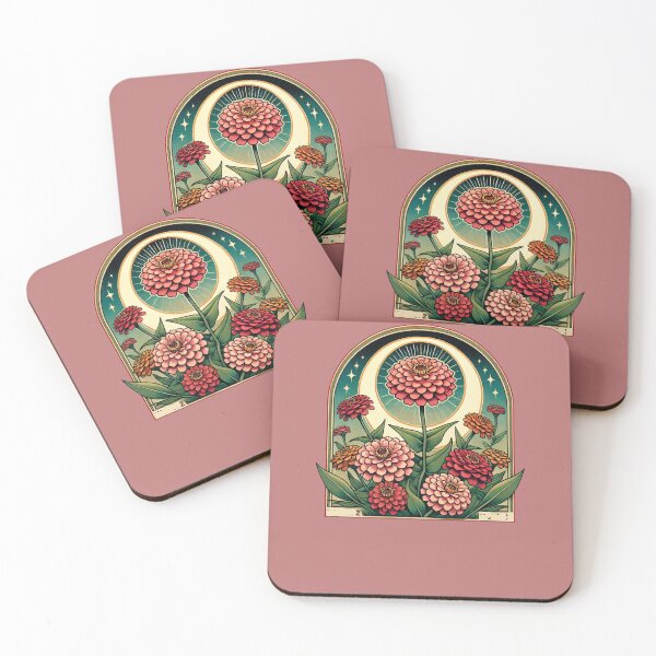Item preview, Chrysanthemums  designed and sold by FrictionMaxxing.