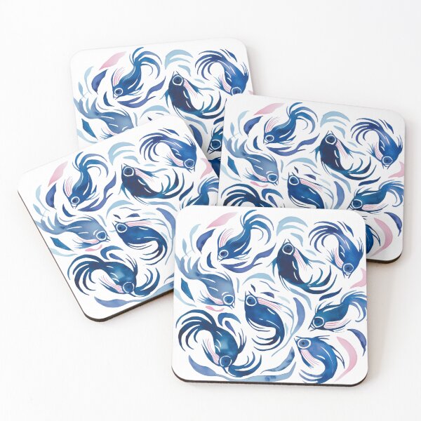 Item preview, Ocean Whispers M22 designed and sold by M22--.