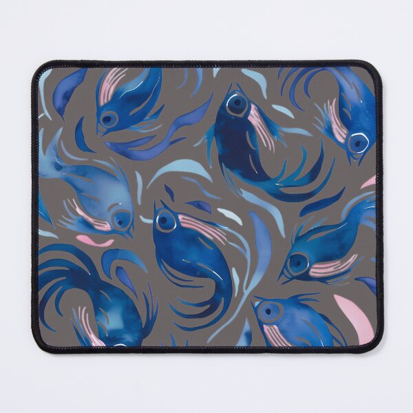 Item preview, Ocean Whispers M22 designed and sold by M22--.