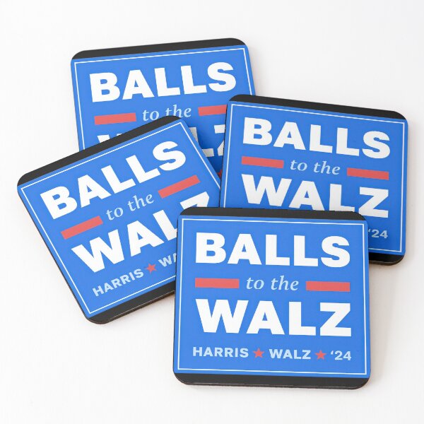 Item preview, Pelotas para el vals designed and sold by Angry Swan Designs.