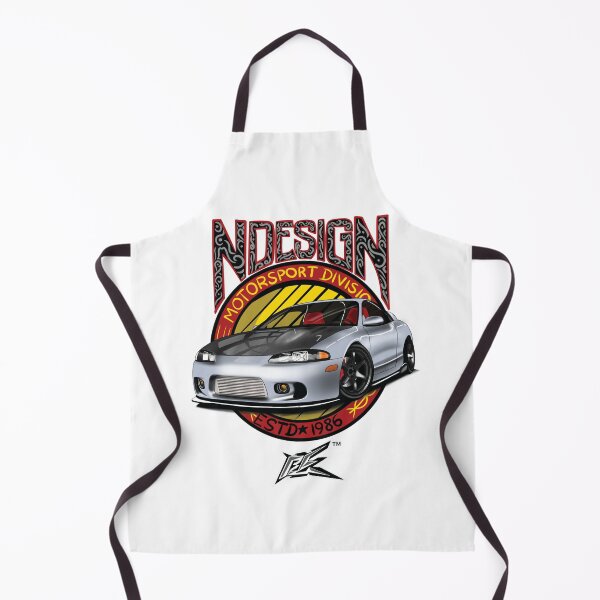 Item preview, mitsubishi eclipse first gen silver  designed and sold by NaquashM.