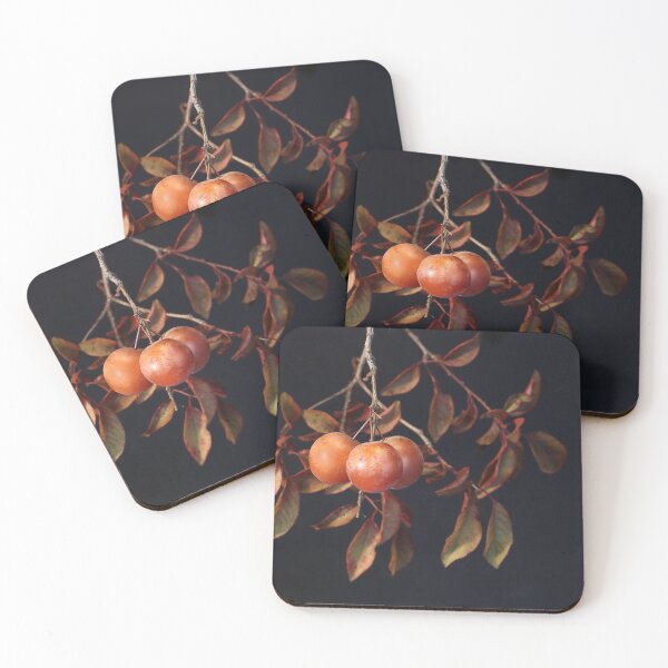 Item preview, Three berries. designed and sold by Paul Pasco.