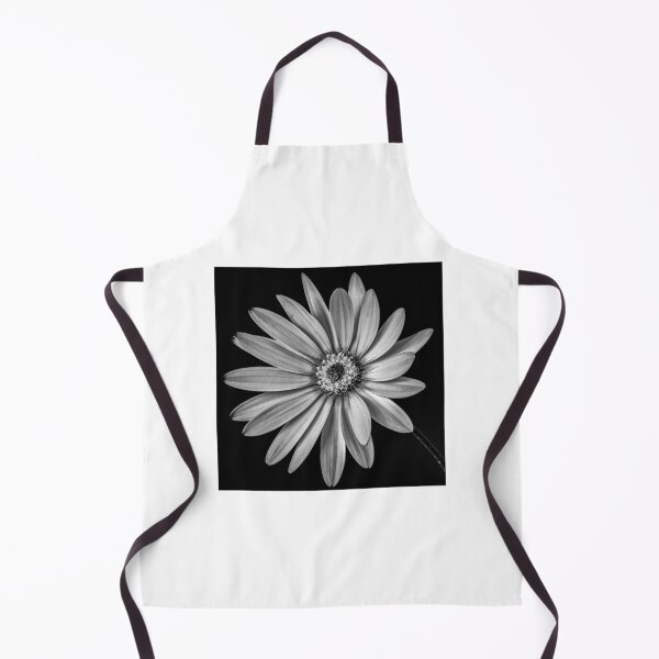 Item preview, African Daisy 1 designed and sold by Nigel R Bell Photography.