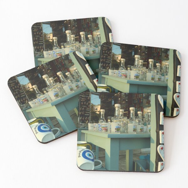 Item preview, Greek Vintage Gift Shop designed and sold by kzouta25.