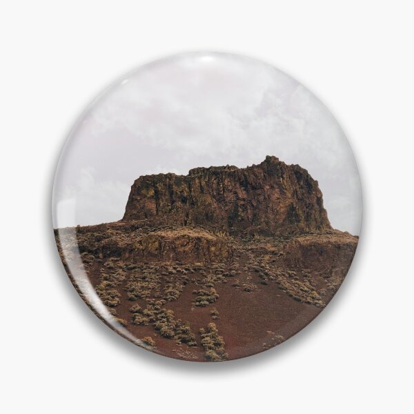 Item preview, East Fork designed and sold by Jason Tompkins.