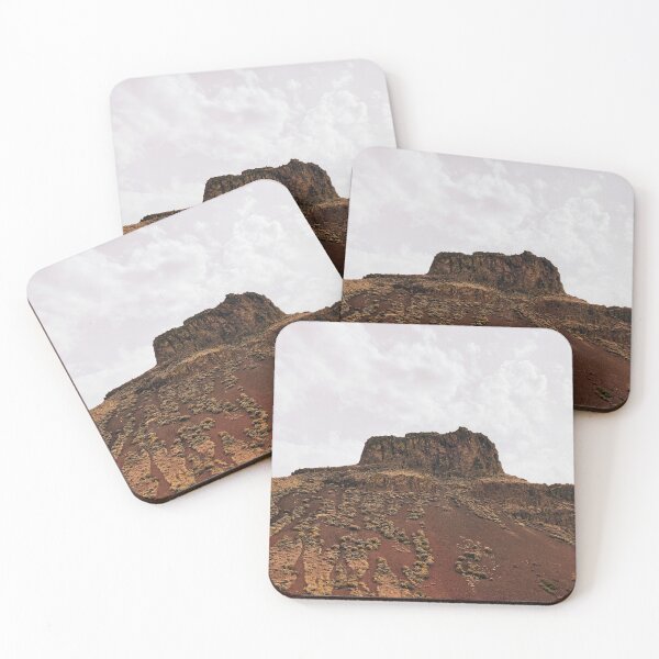 Item preview, East Fork designed and sold by Jason Tompkins.