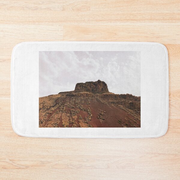 Item preview, East Fork designed and sold by Jason Tompkins.
