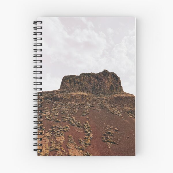 Item preview, East Fork designed and sold by Jason Tompkins.