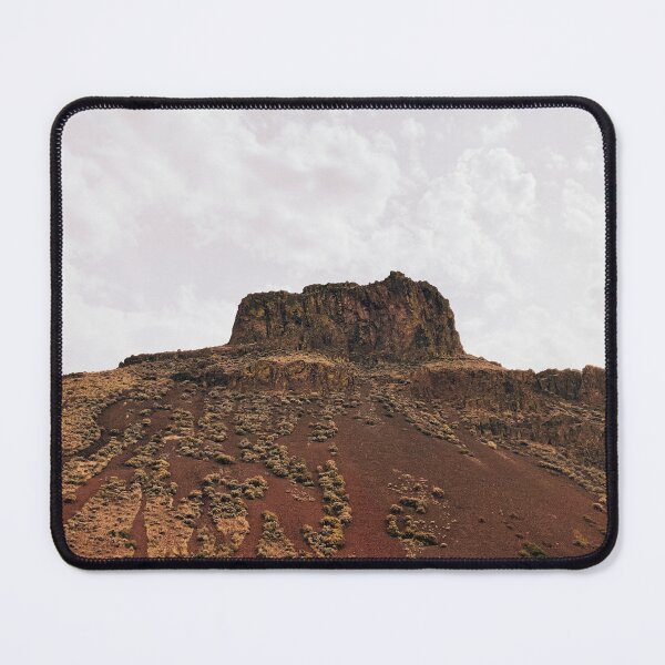Item preview, East Fork designed and sold by Jason Tompkins.