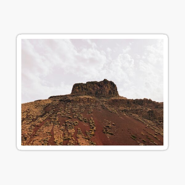 Item preview, East Fork designed and sold by Jason Tompkins.