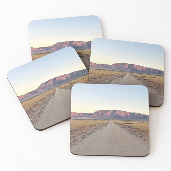 Item preview, Press On designed and sold by Jason Tompkins.