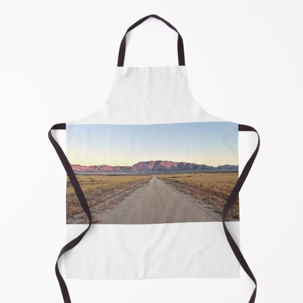 Item preview, Press On designed and sold by Jason Tompkins.