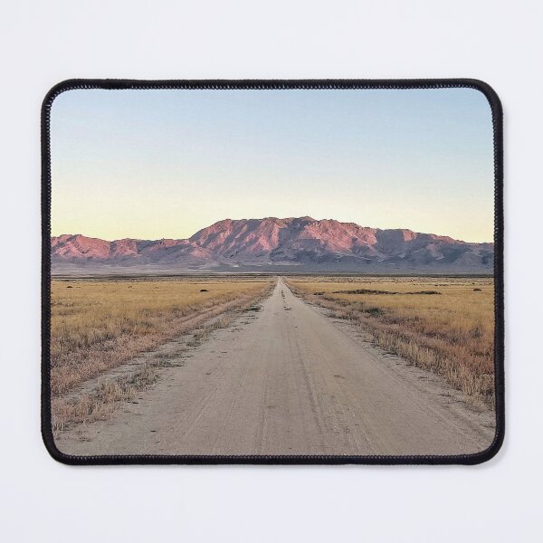 Item preview, Press On designed and sold by Jason Tompkins.