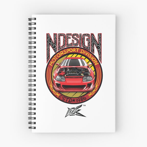 Item preview, supra 2jz custom build open hood red designed and sold by NaquashM.