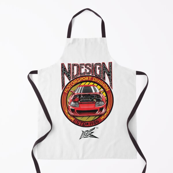 Item preview, supra 2jz custom build open hood red designed and sold by NaquashM.
