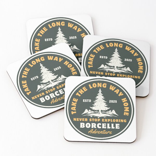 Item preview, Stanley Park Vancouver designed and sold by Jessica  art.