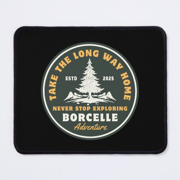 Item preview, Stanley Park Vancouver designed and sold by Jessica art.