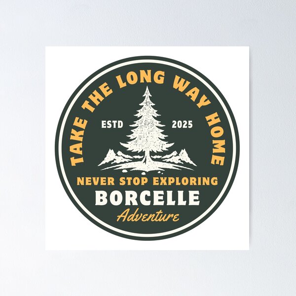Item preview, Stanley Park Vancouver designed and sold by Jessica  art.