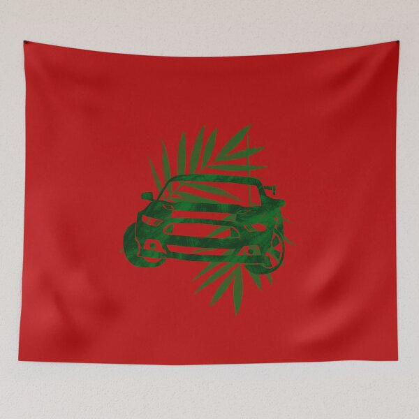 Item preview, Eco Green Supercar designed and sold by Stipper Store.