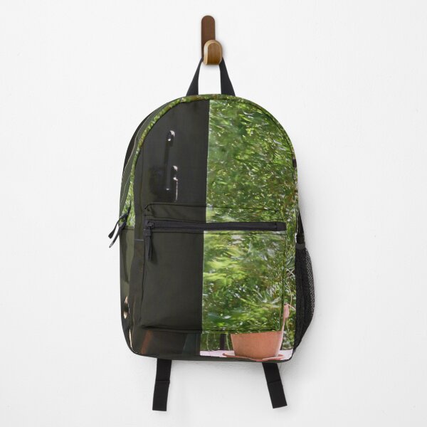 Item preview, Through the shutter. designed and sold by Paul Pasco.