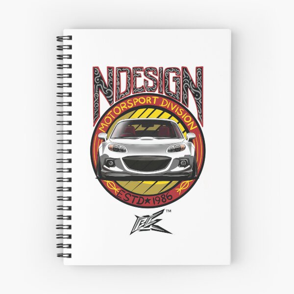 Item preview, mazda mx5 miata nc roadster white  designed and sold by NaquashM.
