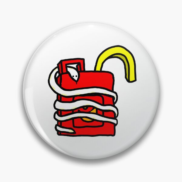 Item preview, Snake: Noodle designed and sold by Vcotto.