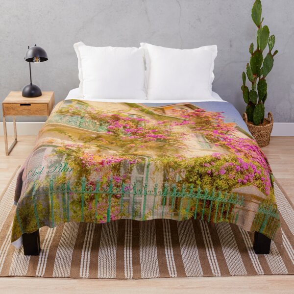 Item preview, Villa IV . Sintra designed and sold by Tereza Pilar  Art.