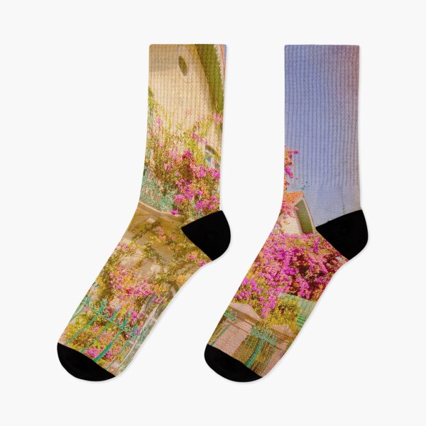 Item preview, Villa IV. Sintra designed and sold by Tereza Pilar  Art.