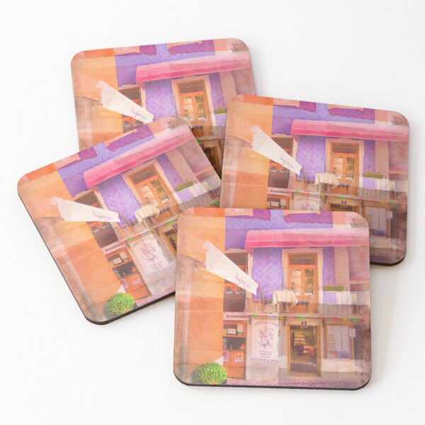 Item preview, tiendas en sintra designed and sold by Tereza Pilar Art.