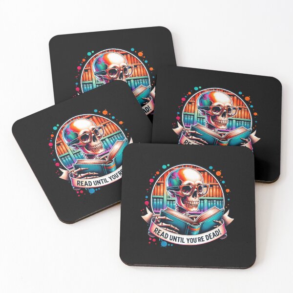 Item preview, Sarcastic Skeleton – Funny Design for T-Shirts, Mugs, Stickers & More designed and sold by artedigital99.
