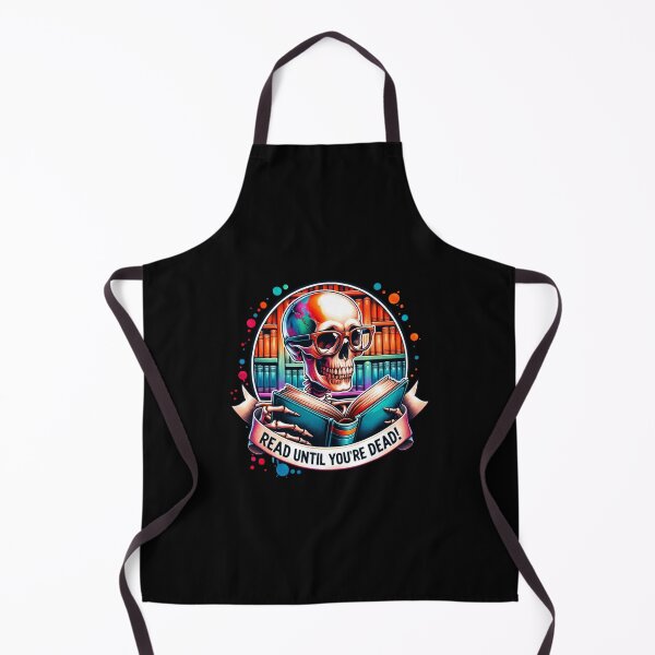 Item preview, Sarcastic Skeleton – Funny Design for T-Shirts, Mugs, Stickers & More designed and sold by artedigital99.