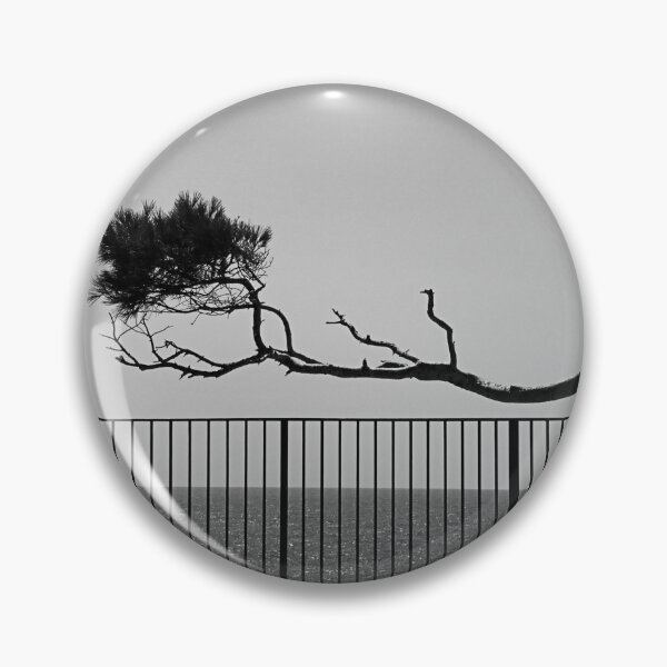 Item preview, Bowed not broken. designed and sold by Paul Pasco.