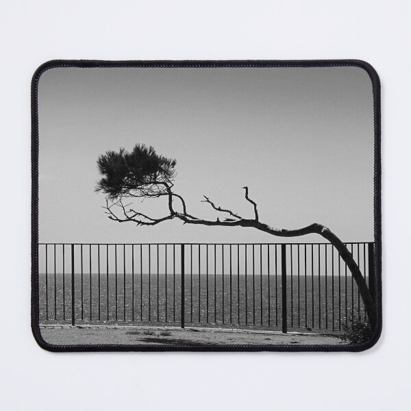 Item preview, Bowed not broken. designed and sold by Paul Pasco.