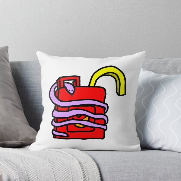 Item preview, Snake: Berry designed and sold by Vcotto.