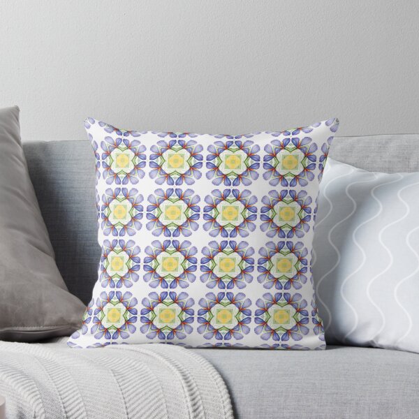 Item preview, Pétalos de lavanda designed and sold by StudioInTheBack.